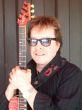 Rick Derringer 2010.jpg